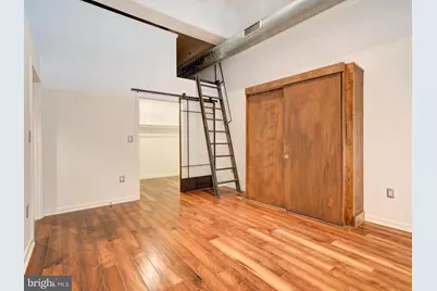 1203 N 3rd Street #103, Philadelphia, PA 19122 - Photo 15