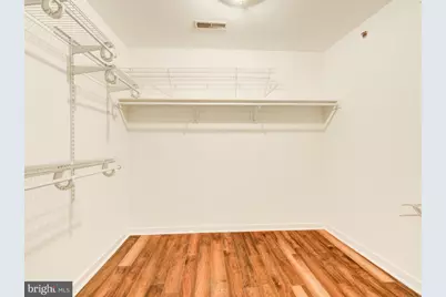 1203 N 3rd Street #103, Philadelphia, PA 19122 - Photo 17