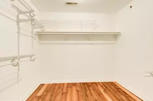 1203 N 3rd St, Philadelphia, PA 19122 - Photo 17