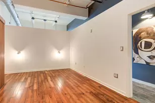 1203 N 3rd St, Philadelphia, PA 19122 - Photo 19