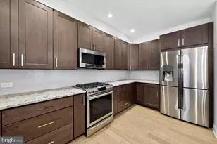 236 S 21st St, Philadelphia, PA 19103 - Photo 11