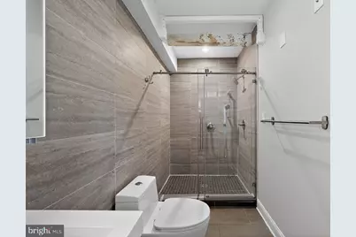 236 S 21st Street #CD, Philadelphia, PA 19103 - Photo 19