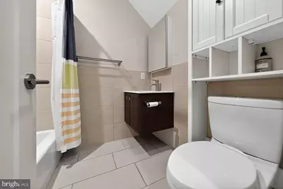 236 S 21st Street #CD, Philadelphia, PA 19103 - Photo 23