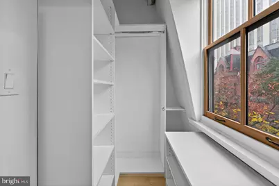 236 S 21st Street #CD, Philadelphia, PA 19103 - Photo 17