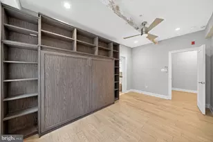 236 S 21st St, Philadelphia, PA 19103 - Photo 21