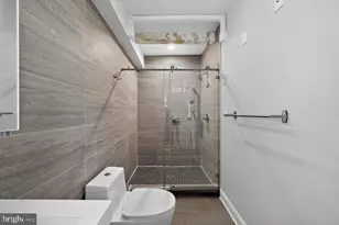 236 S 21st St, Philadelphia, PA 19103 - Photo 19