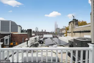 236 S 21st St, Philadelphia, PA 19103 - Photo 27