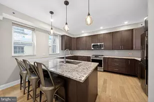 236 S 21st St, Philadelphia, PA 19103 - Photo 9