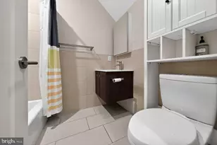 236 S 21st St, Philadelphia, PA 19103 - Photo 23