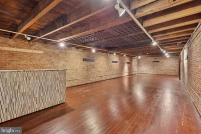 27 N 2nd Street, Philadelphia, PA 19106 - Photo 9