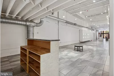 27 N 2nd Street, Philadelphia, PA 19106 - Photo 5