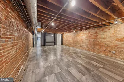 27 N 2nd Street, Philadelphia, PA 19106 - Photo 11