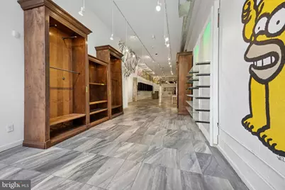 27 N 2nd Street, Philadelphia, PA 19106 - Photo 3