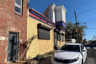 3400 N 5th St, Philadelphia, PA 19140 - Photo 1