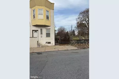 5145 Wyalusing Avenue, Philadelphia, PA 19131 - Photo 3