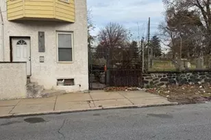 5145 Wyalusing Ave, Philadelphia, PA 19131 - Photo 3