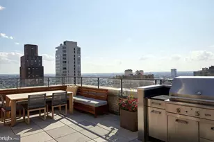 1616 Walnut St, Philadelphia, PA 19103 - Photo 3