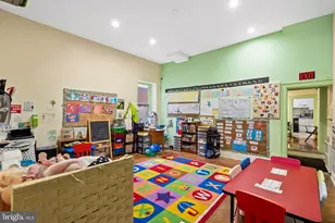 4830 Longshore Ave, Philadelphia, PA 19135 - Photo 7