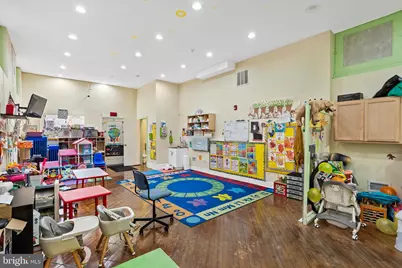 4830 Longshore Avenue, Philadelphia, PA 19135 - Photo 5