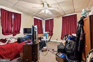 4830 Longshore Ave, Philadelphia, PA 19135 - Photo 25