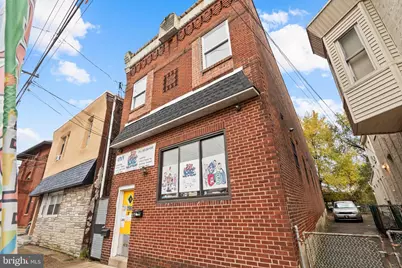 4830 Longshore Avenue, Philadelphia, PA 19135 - Photo 3