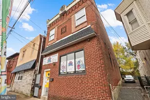 4830 Longshore Ave, Philadelphia, PA 19135 - Photo 3