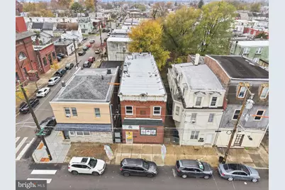 4830 Longshore Avenue, Philadelphia, PA 19135 - Photo 31