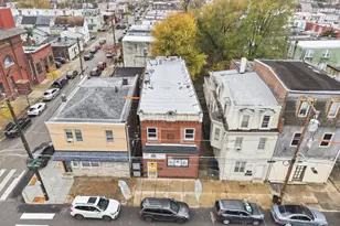 4830 Longshore Ave, Philadelphia, PA 19135 - Photo 31