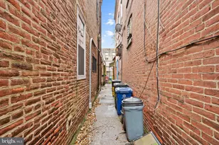 4830 Longshore Ave, Philadelphia, PA 19135 - Photo 29