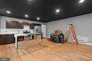 4830 Longshore Ave, Philadelphia, PA 19135 - Photo 23