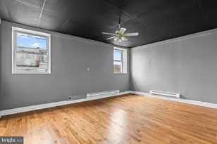 4830 Longshore Ave, Philadelphia, PA 19135 - Photo 19