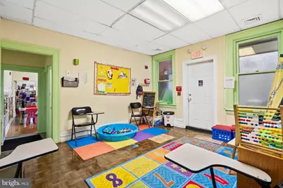 4830 Longshore Avenue, Philadelphia, PA 19135 - Photo 11