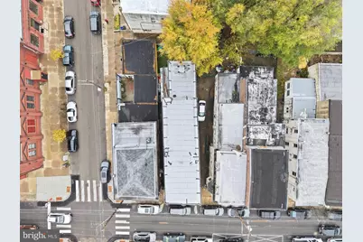 4830 Longshore Avenue, Philadelphia, PA 19135 - Photo 33