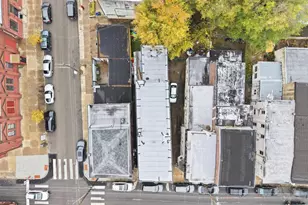 4830 Longshore Ave, Philadelphia, PA 19135 - Photo 33