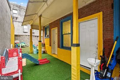 4830 Longshore Avenue, Philadelphia, PA 19135 - Photo 15