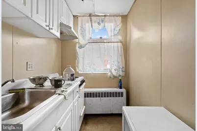 4830 Longshore Avenue, Philadelphia, PA 19135 - Photo 27