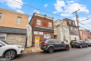 4830 Longshore Ave, Philadelphia, PA 19135 - Photo 1