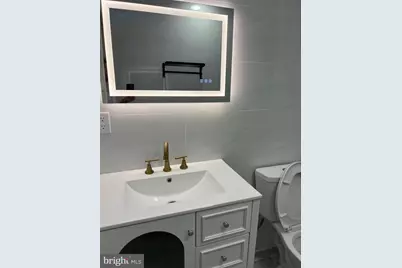 1323 Hale Street, Philadelphia, PA 19111 - Photo 5