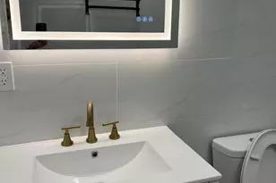 1323 Hale St, Philadelphia, PA 19111 - Photo 5