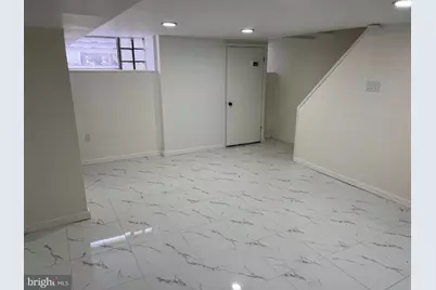 1323 Hale Street, Philadelphia, PA 19111 - Photo 3