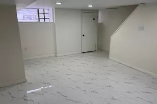 1323 Hale St, Philadelphia, PA 19111 - Photo 3