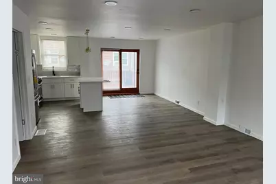 1323 Hale Street, Philadelphia, PA 19111 - Photo 1