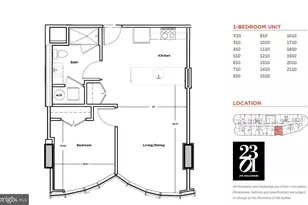 2301 John F Kennedy Blvd, Philadelphia, PA 19103 - Photo 45