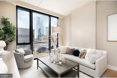 2301 John F Kennedy Boulevard #315, Philadelphia, PA 19103 - Photo 23