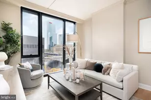 2301 John F Kennedy Blvd, Philadelphia, PA 19103 - Photo 23