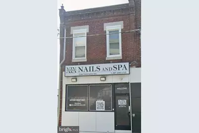 3567 Kensington Avenue, Philadelphia, PA 19134 - Photo 1