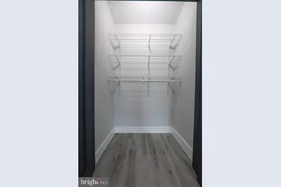 3567 Kensington Avenue, Philadelphia, PA 19134 - Photo 21