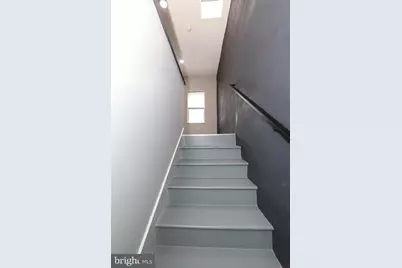 3567 Kensington Avenue, Philadelphia, PA 19134 - Photo 17