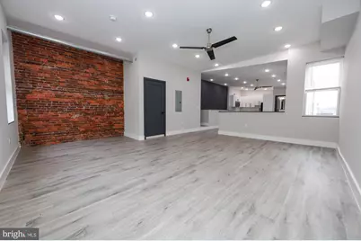 3567 Kensington Avenue, Philadelphia, PA 19134 - Photo 11