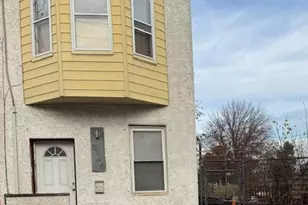 5145 Wyalusing Ave, Philadelphia, PA 19131 - Photo 1